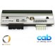 Термоголовка CAB 4/600 (104mm) - 600DPI, 5541077.001